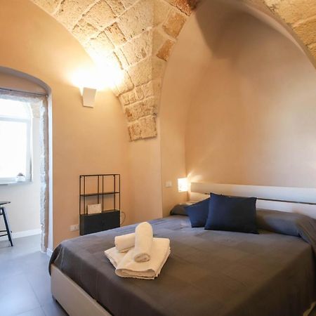 The Perfect House Apartment Монополи Екстериор снимка