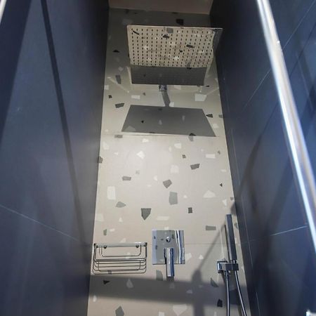 The Perfect House Apartment Монополи Екстериор снимка